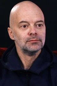St&eacute;phane Gluck