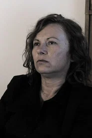Eszter Szab&oacute;