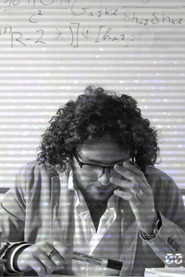 GABRIEL LO PRESTI