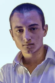 Adri&aacute;n Rossi
