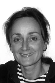 Dagmar Kn&ouml;pfel