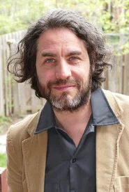 No&euml;l Mitrani