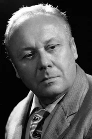 Koz&aacute;k L&aacute;szl&oacute;