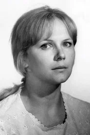 Ирина Короткова