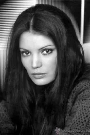 Mar&iacute;a Jos&eacute; Cantudo
