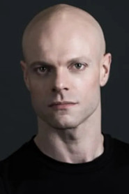 Aur&eacute;lien Houette