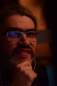 Hugo F&eacute;lix Mercado