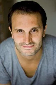 J&eacute;r&eacute;my Pr&eacute;vost