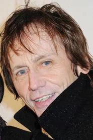 Ivan Kr&aacute;l