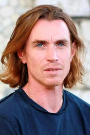 Ben Mazu&eacute;