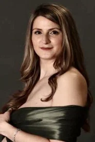 M&iacute;riam Rodr&iacute;guez