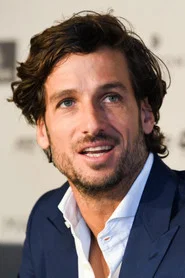 Feliciano L&oacute;pez