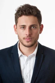 Carlos B&aacute;ez