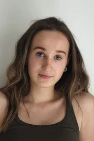Anna Giddings