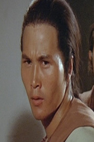 陈会毅