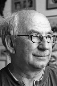 Pierre H&eacute;bert