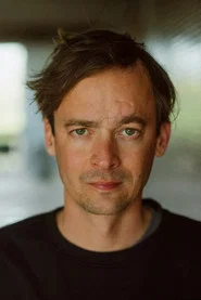 Jiř&iacute; Rendl