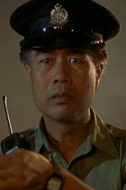 陆应康