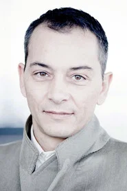 &Eacute;ric G&eacute;nov&egrave;se