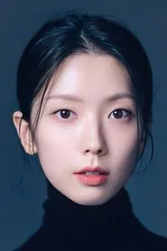 河瑞允