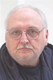Slobodan &Scaron;ijan