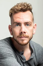Charles-Andr&eacute; Bourassa
