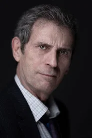 Fr&eacute;d&eacute;ric Tadde&iuml;