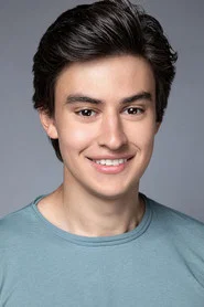Ben Ubi&ntilde;as