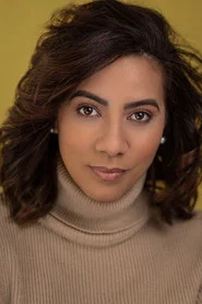 Anna Malav&eacute;