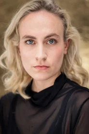 C&eacute;line Timmerman
