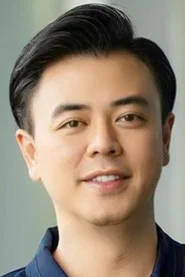 Tuấn T&uacute;