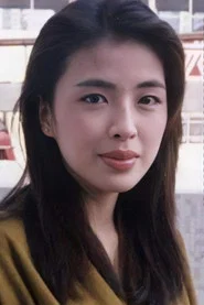 罗美薇