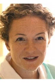 Kateřina Urbancov&aacute;