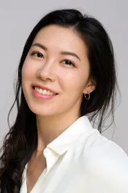 张学仁