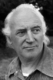 Ren&eacute; Vautier