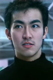 李炜成