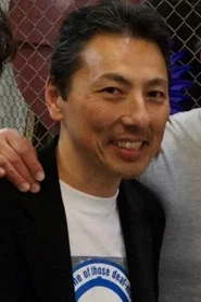 间濑场丰