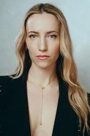 Paula Arg&uuml;elles