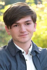 Benedikt H&ouml;sl