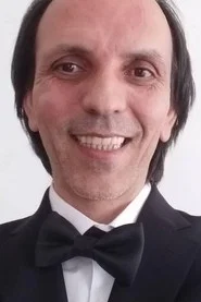 &Ouml;zg&uuml;r Dogru&ouml;z
