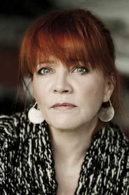 Pavl&iacute;na Mourkov&aacute;