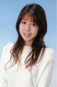 神谷桂子