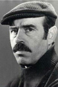 Rafael Hern&aacute;ndez