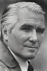 Jiř&iacute; Zahradn&iacute;ček