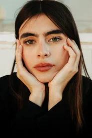 B&aacute;rbara Albuquerque