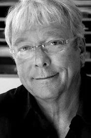 Regis Ca&euml;l