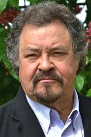 Jo&euml;l Pyrene