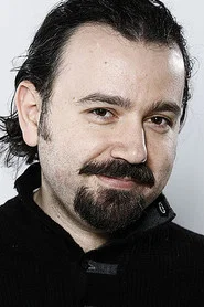 Kıvan&ccedil; Sezer