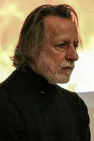 Rolando Pe&ntilde;a