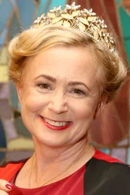 Jana Nagyov&aacute;
